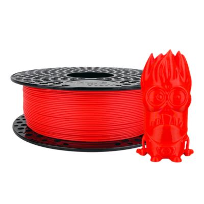 PLA Rosso  - 1kg - 1,75 mm - AzureFilm  stampa 3d