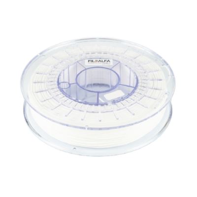 BIOFLEX Antibatterico FILOALFA® stampa 3d