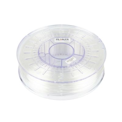 VETROALFA FILOALFA® stampa 3d