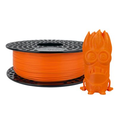 PLA Arancione- 1kg - 1,75 mm - AzureFilm  stampa 3d