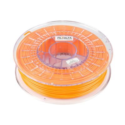 PLA FILOALFA® stampa 3d