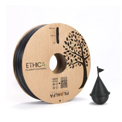 ALFAPRO VITA NOVA FILOALFA® stampa 3d