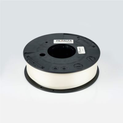 BIOFLEX FILOALFA® stampa 3d