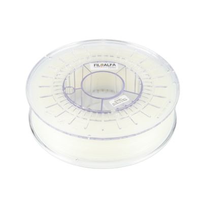 NYLON  FILOALFA® stampa 3d