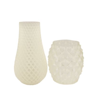 PETG 1.75mm Trasparente / Transparent / Trasparente / 1kg / Winkle in stampa 3d