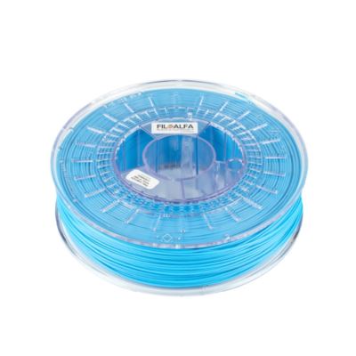 PET-G FILOALFA®  stampa 3d