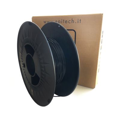 PBT (Polybutylene Tereftalato) stampa 3d