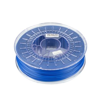 PC/ABS FILOALFA®  stampa 3d