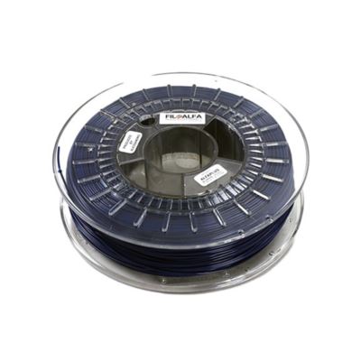 ALFAPRO FILOALFA®  stampa 3d