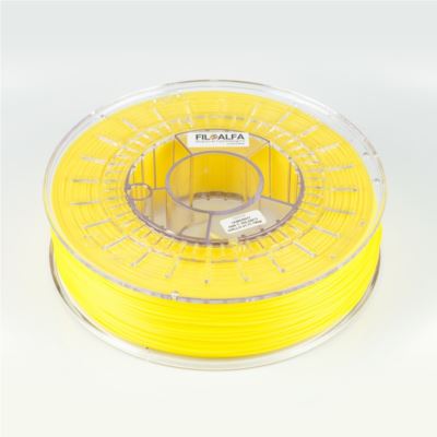 N-ASA FILOALFA®  stampa 3d
