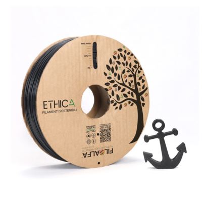 ALFA+ VITA NOVA FILOALFA® stampa 3d