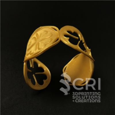 Zampa - Bracciali Da Donna / Gioielli Da Donna