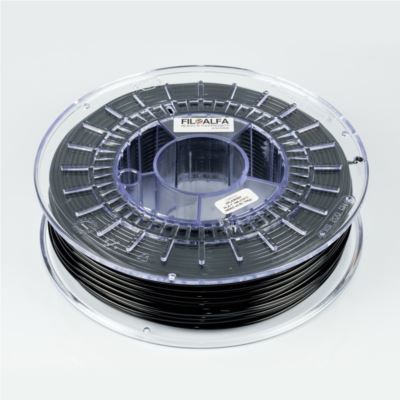 ABS V0 FILOALFA®  stampa 3d