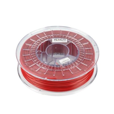 ALFA+ FILOALFA®  stampa 3d