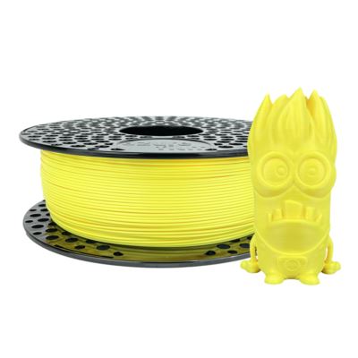 PLA Giallo neon - 1kg - 1,75 mm - AzureFilm  stampa 3d