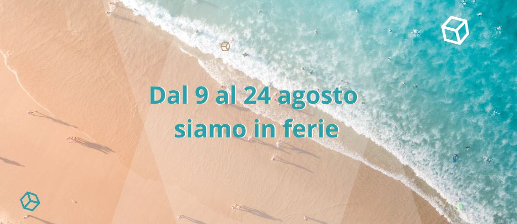Vendita Filamenti per stampa 3d