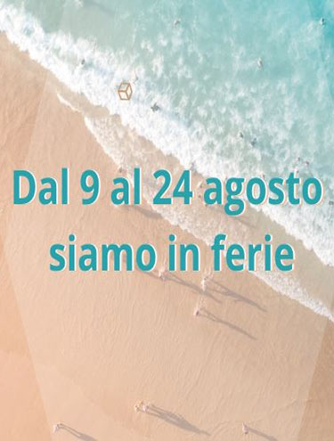 Vendita Filamenti per stampa 3d