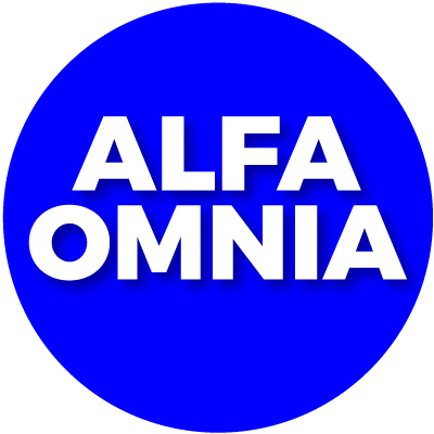 Filamenti per stampanti 3d ALFAOMNIA