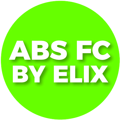 Filamenti per stampanti 3d in ABS-FC